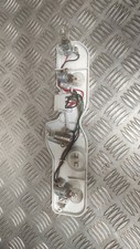 Ampoule Mazda 323