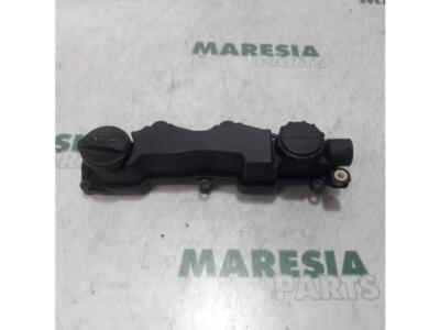 Ventildeckel Peugeot Partner II Kasten  0248L1 P10746819