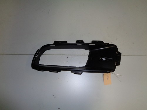 BMW Orginal E70 X5 Abdeckung Nebelscheinwerfer links 7175485