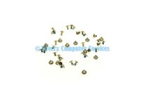 XE303C12-A01US SAMSUNG SCREW KIT ALL SIZES XE303C12-A01US GRADE A CF52