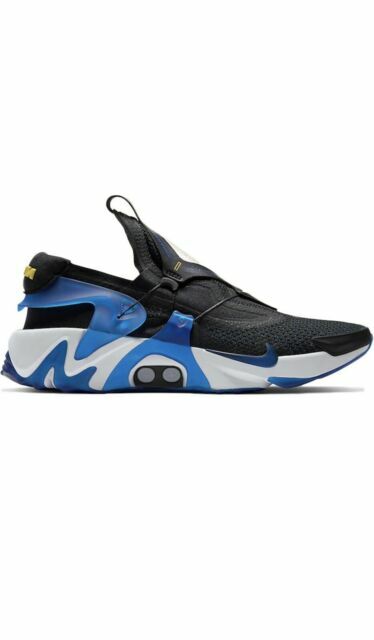 nike adapt huarach