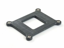 Processor Cooling Heatsink Cooler Intel Socket Sockel478 Prozessor Kühler Platte