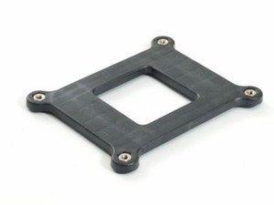 Processor Cooling Heatsink Cooler Intel Socket Sockel478 Prozessor Kühler Platte