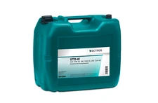 20 l Kanister TECTROL UTTO-HF Multiöl (UTTO / STOU) SAE 15W-30, 10W-30, 75W-80
