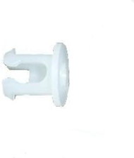 25-158-08-S Bushing, Linkage