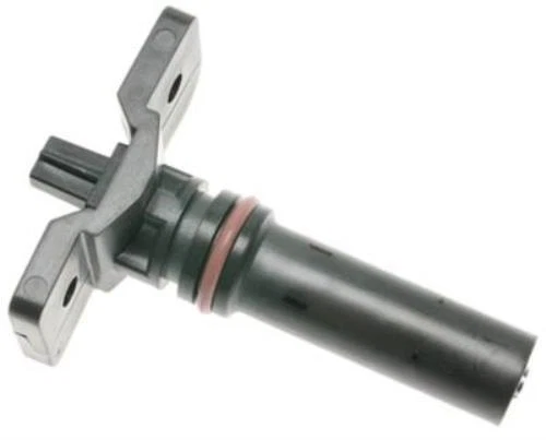 Новый датчик положения коленчатого вала GM 1985-1992 Buick Century Skylark CSS107SB от оригинального производителя - Изображение 2 из 2