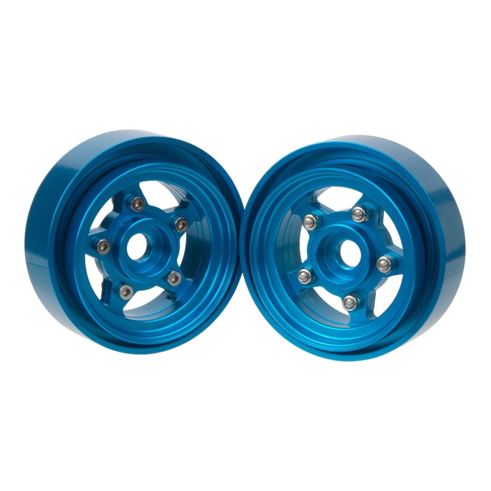 rc-aluminum-beadlock-wheel-rims-hub-for-tamiya-grasshopper-hornet-the