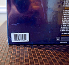 Picture 6 of 6