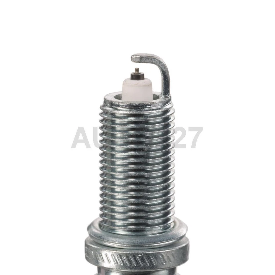 Champion Spark Plug 8PCS 火花塞 适用于保时捷 Cayenne Panamera — 第 2/4 张图片