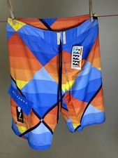 Billabong Men's 11.5" Inseam Board Shorts Sizes 30, 36, 38 Availble - NWT 