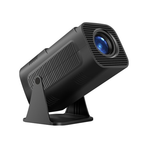 4K Mini Projector 10000 Lumen LED 1080P WiFi UHD Portable Home Theater Bluetooth - Picture 19 of 24