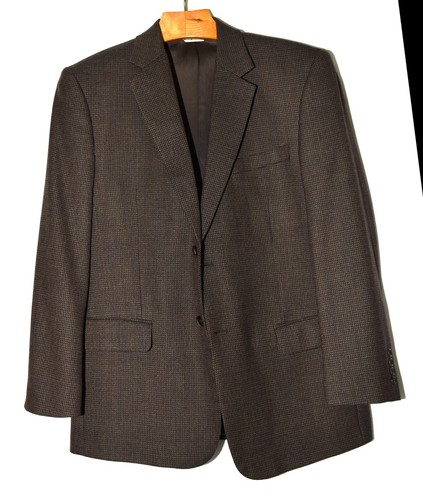 best walking shoe wide feet