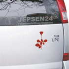 Afbeelding 5 van 10