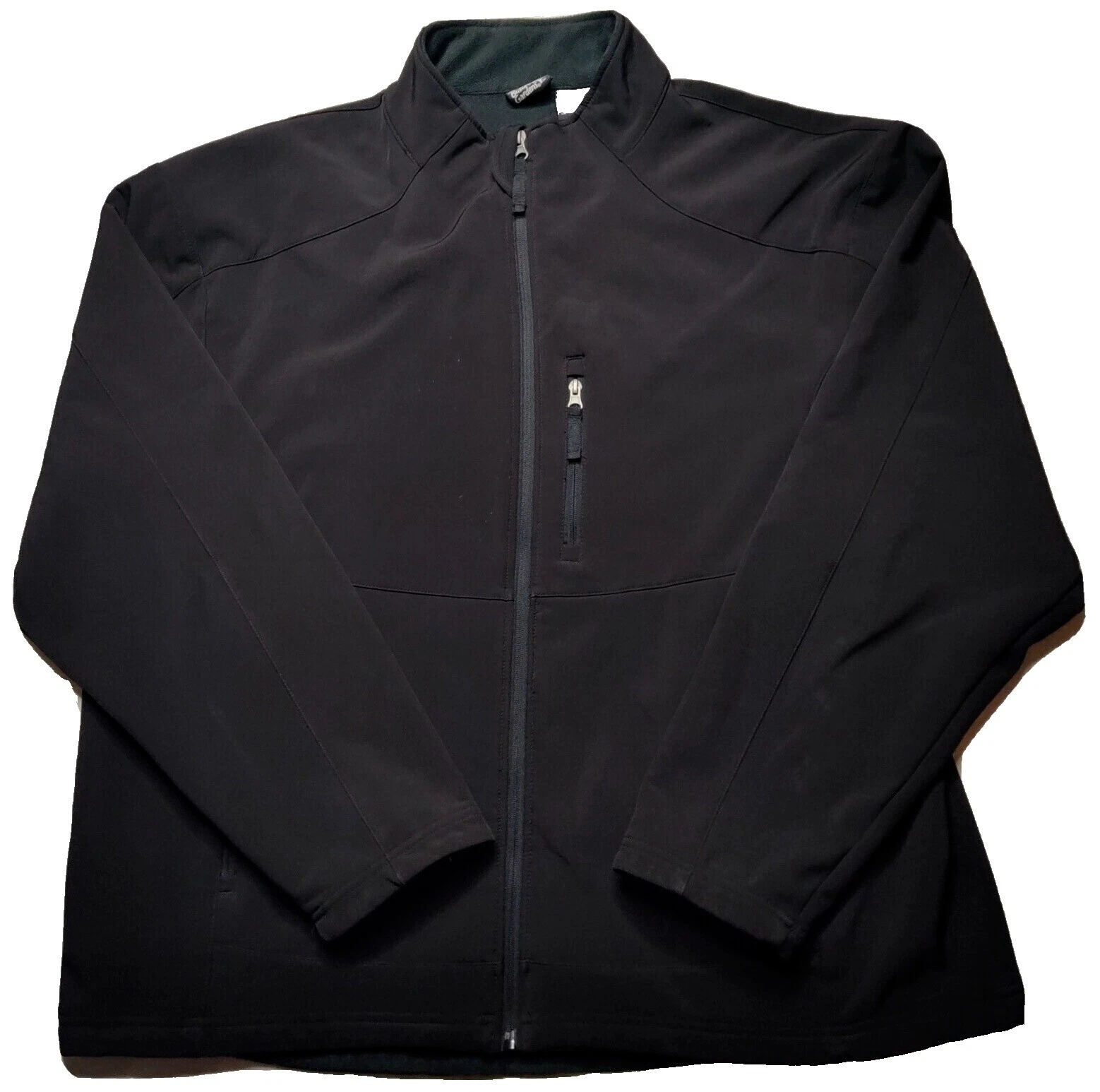 Ropa Busch para hombre