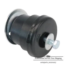 Body Mount Kit Fit for Cadillac Escalade 1999-2000 Chevrolet Blazer 1992-1994