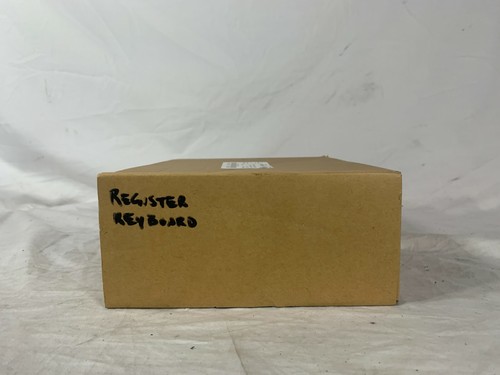 NEW IN BOX Toshiba 3AA00811700 FOR IBM 4820 TERMINALS 7430654 - Picture 3 of 5