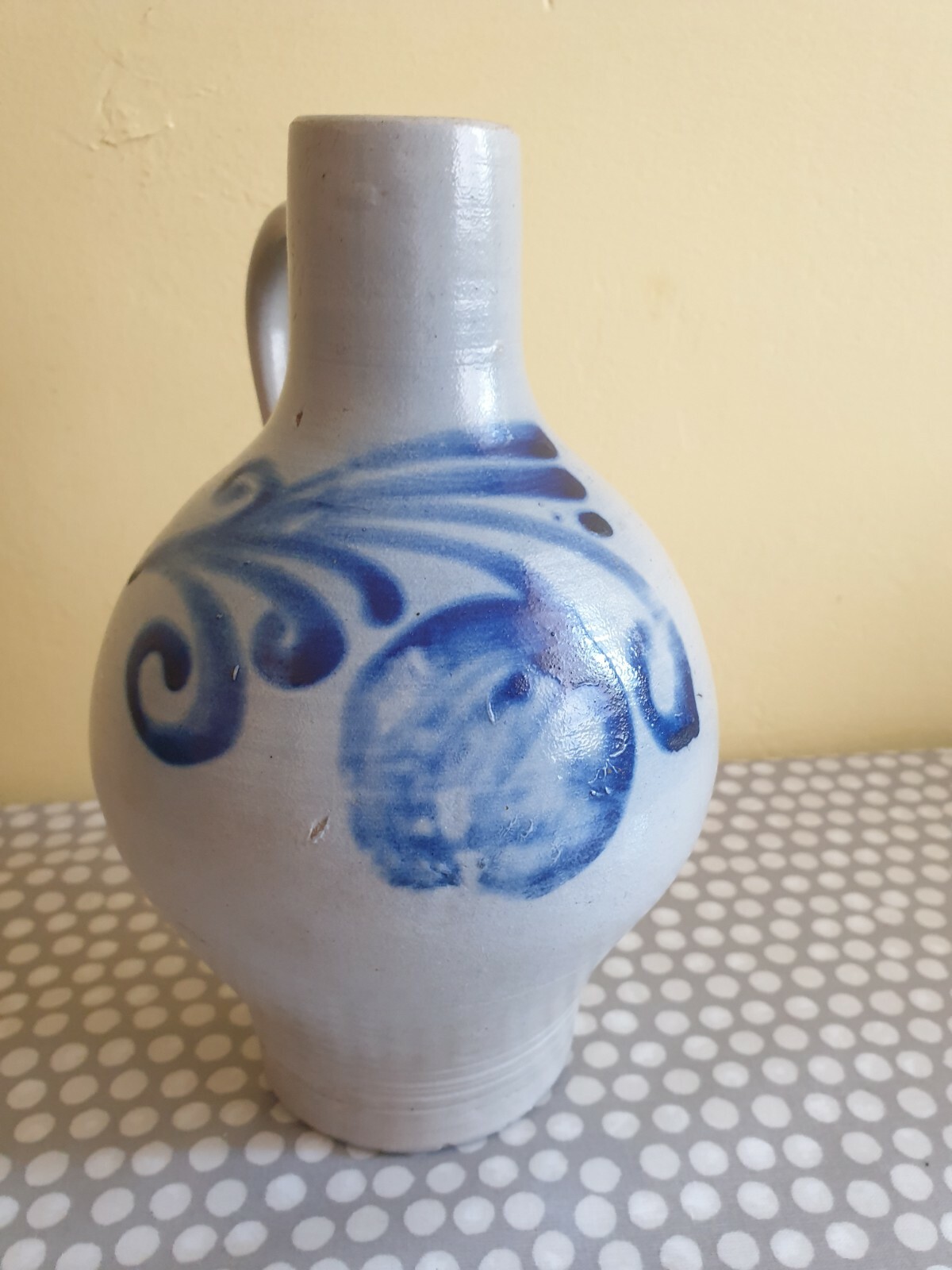 Foto 1 di 7