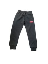 Levi s Boys Knit Sweatpants/Jogger Size 6