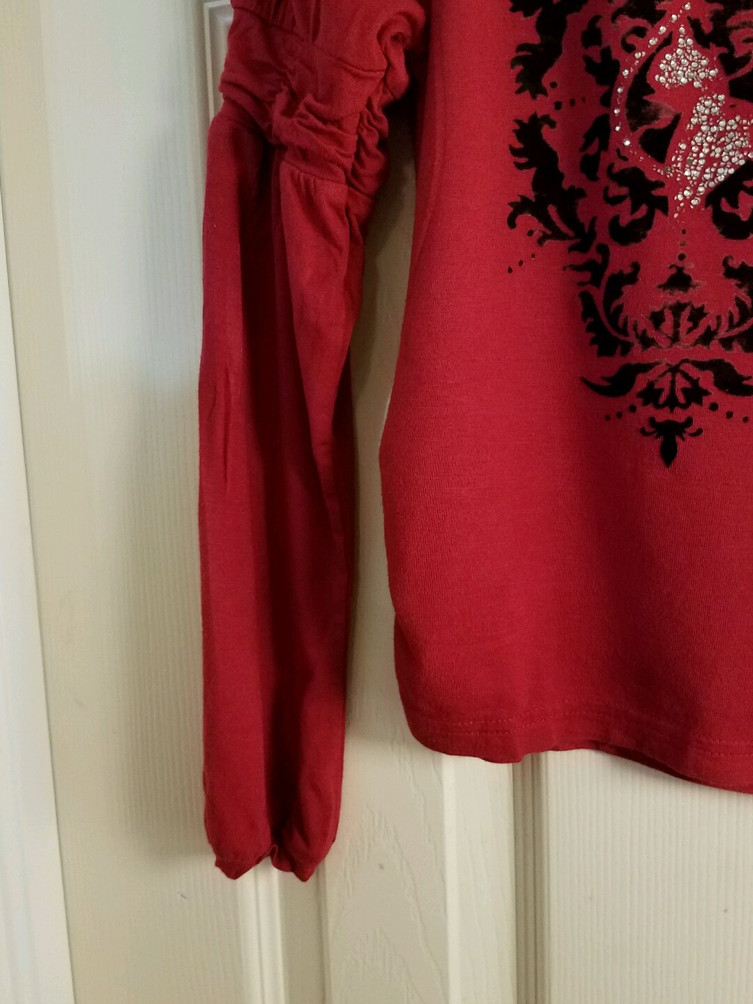 Picture 4 of 7