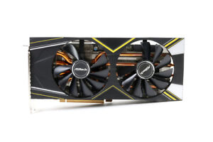 Asrock Radeon RX 6700 XT Challenger D | eBay Asrock Radeon RX 6700 XT Challenger D | eBay