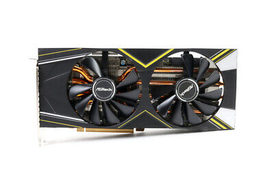 ASRock AMD Radeon RX 6700 XT 12GB GDDR6 RX6700XT-CLD-12G ASRock AMD Radeon RX 6700 XT 12GB GDDR6 RX6700XT-CLD-12G
