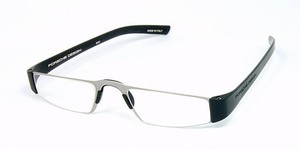 ready made reading glasses