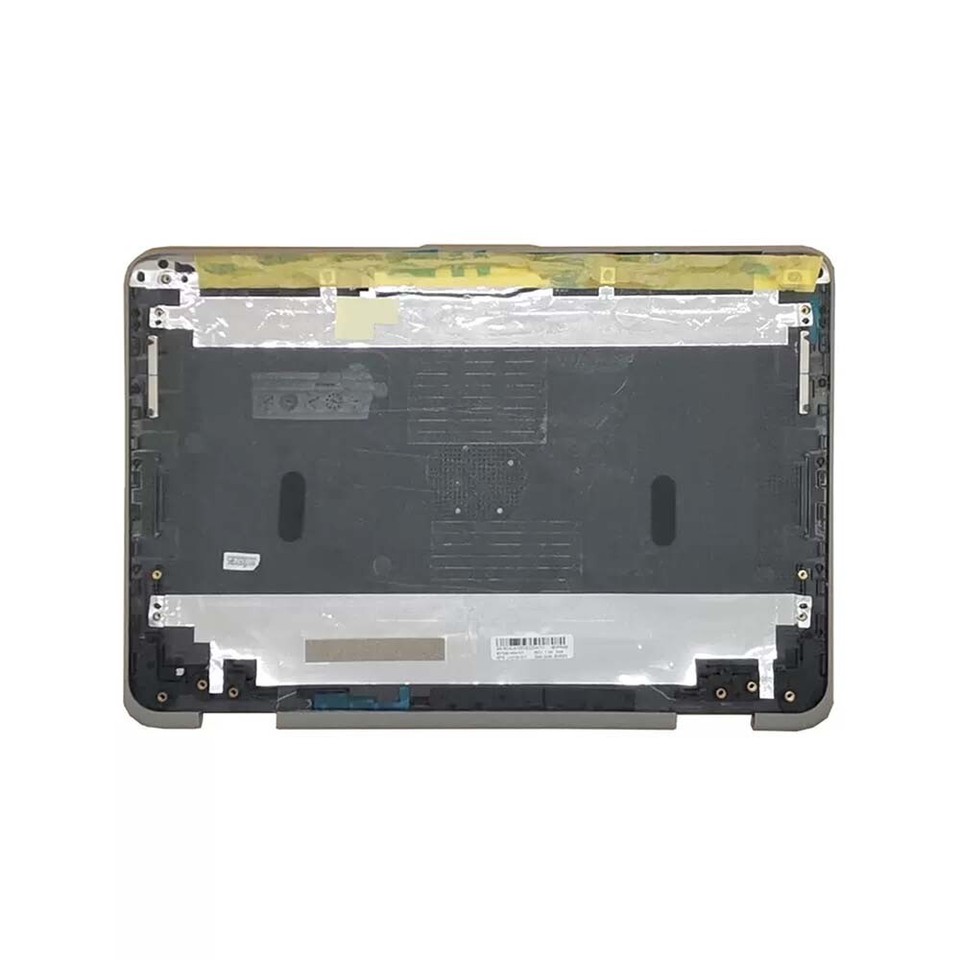 HP ProBook X360 11 G3 EE Convertible / Aktion Nur Für 99 CHF (Gebraucht) In Neuenhof Für CHF 99 - Foto 3