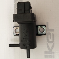 Pressure Control Valve Fits DACIA, Logan, OPEL, RENAULT, VAUXHALL, 8200762162