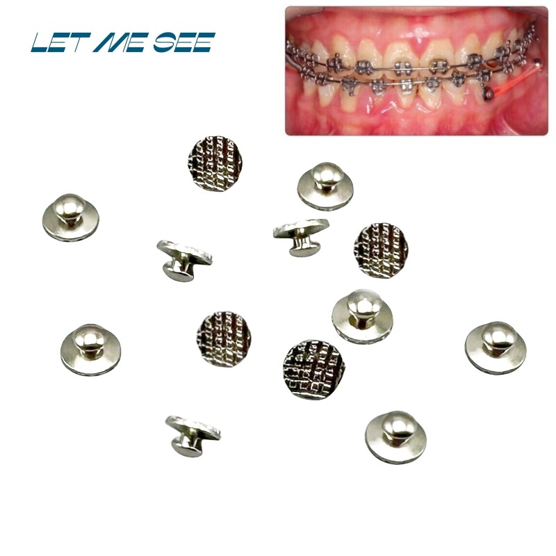 Spruzzino Multi Color Per Frame E Ultra Frame Rotonde E Rettangolari Di - Foto 8