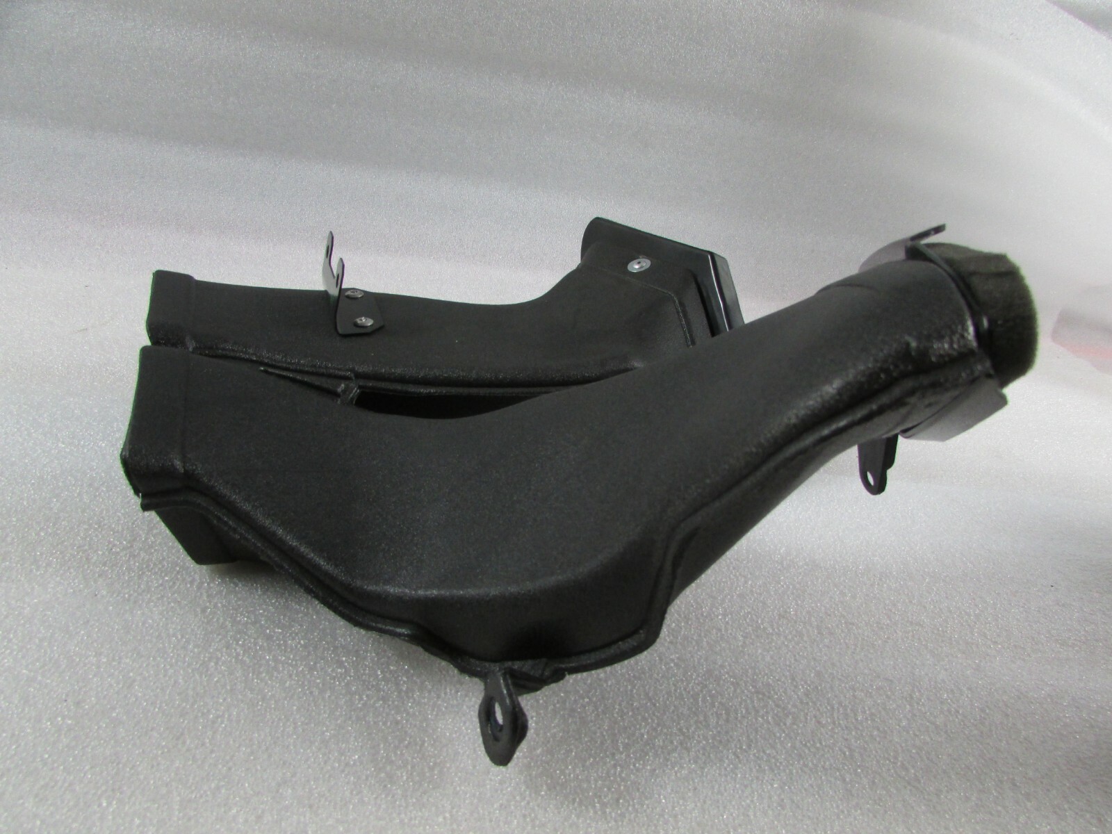 Ferrari 488, Upper Center AC Duct, Used, P/N 86178500