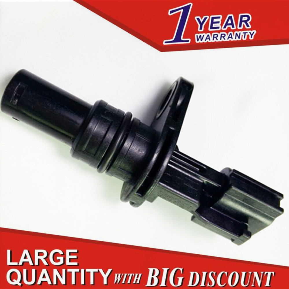 Original new 8651A066 Speed Sensor For MITSUBISHI OUTLANDER LANCER
