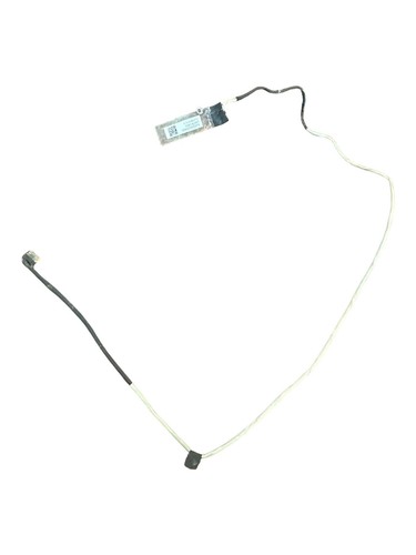 Cavo fotocamera HP OEM DDOOG1CM012 DDOOG2CM003 HUA3BTD7204 DD00G1CM002 DD00G1CM022 - Foto 1 di 4