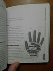 Foto 5 di 6