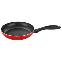 Bratpfanne Induktion 20Cm Geschmiedetes Aluminium Antihaftbeschichtung Pfoa Frei