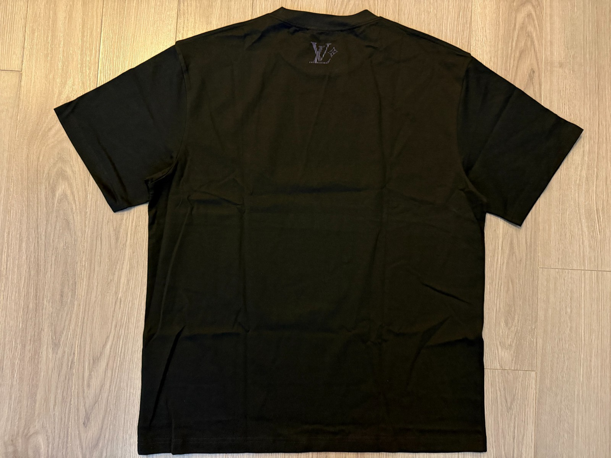 s-l1200.png