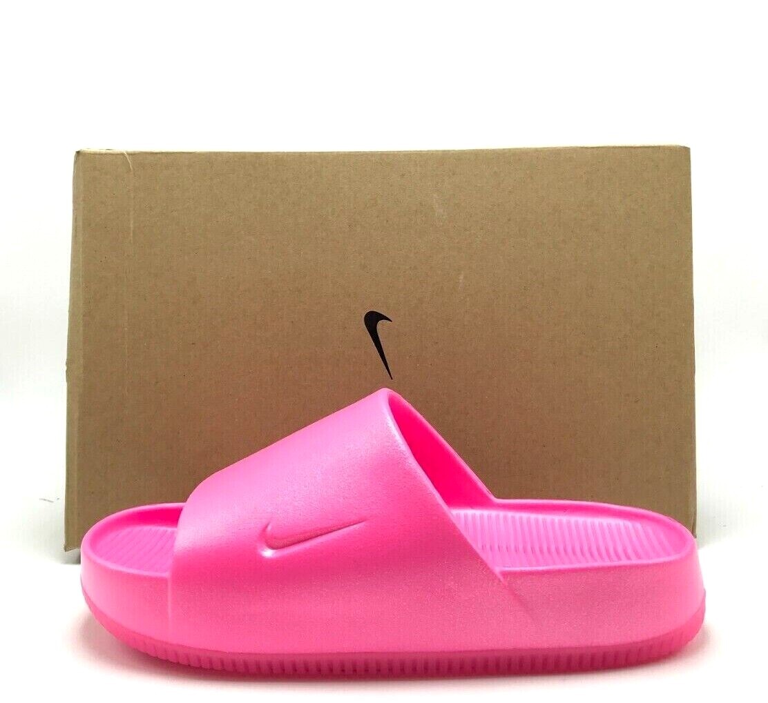 ◆正規品◆NIKE CALM SANDAL PINK FOAM(W)◆関税込◆人気商品◆ ◇正規品◇NIKE CALM SANDAL PINK FOAM(W)◇関税込◇人気商品