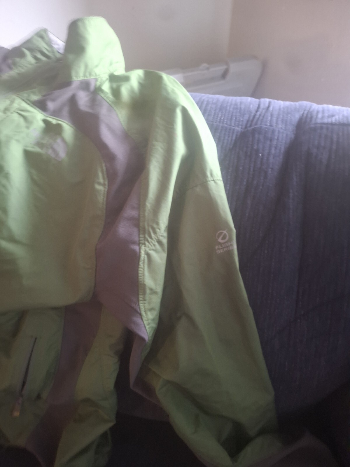 jacket men - image 2