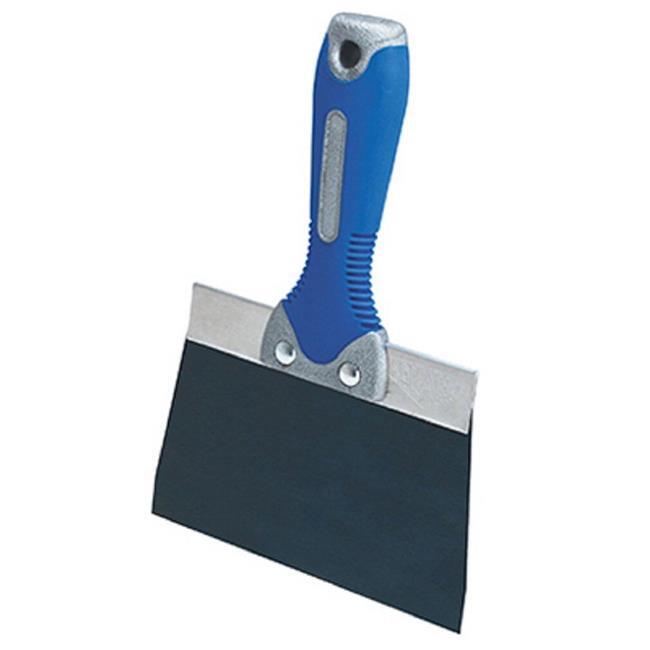 36606 Taping Knife, 6 Inch