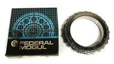 Federal Mogul/Bower Cylindrical Roller Bearing MU-1026-LS NOS