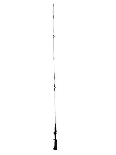 YAMAGA Blanks 25 Blue Sniper Boat 74/3 RGD-MODE Spinning Rod | eBay