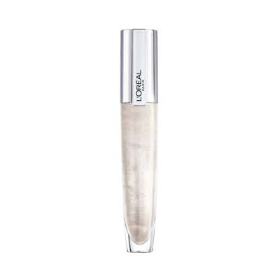 3600523971305 L'Oreal Paris Brilliant Signature Plump-In-Gloss błyszczyk do ust 