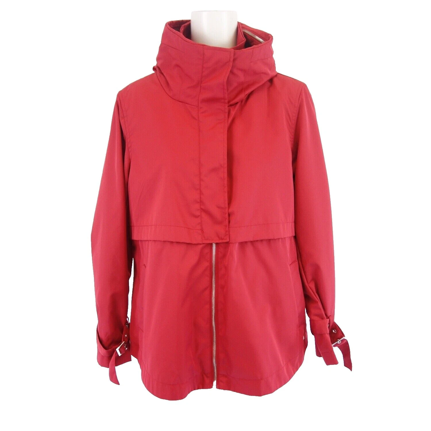 Pelle Pelle abrigos, chaquetas y chalecos para Mujeres