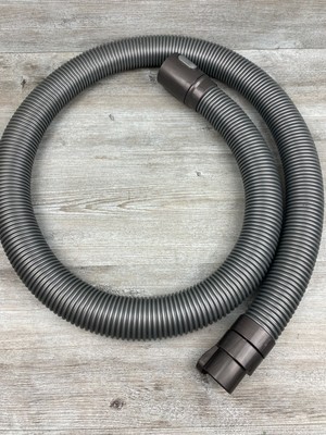 dyson dc39 replacement hose