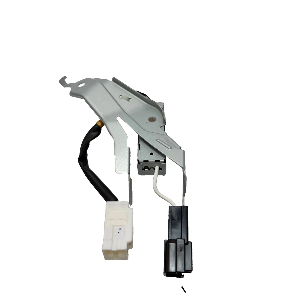 UNIDAD MÓDULO AMPLIFICADOR ANTENA TRASERA LEXUS OEM NX300 2018-2021 Foto 4 de 4