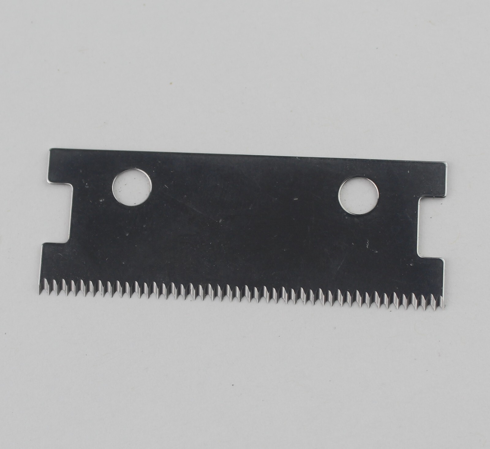 1pc ULINE H150B Replacement Tape Cutting Blade for H150 2 inch Tape Gun eBay