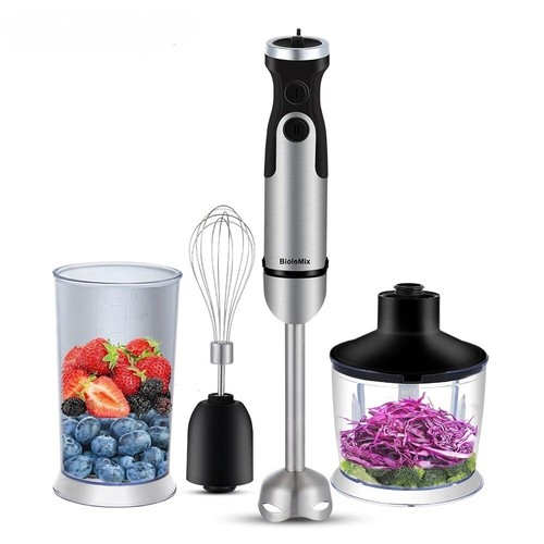 prestige hand mixer price