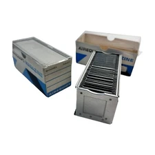 Airequipt Slide Magazine  2 - Vintage Projector Supplies