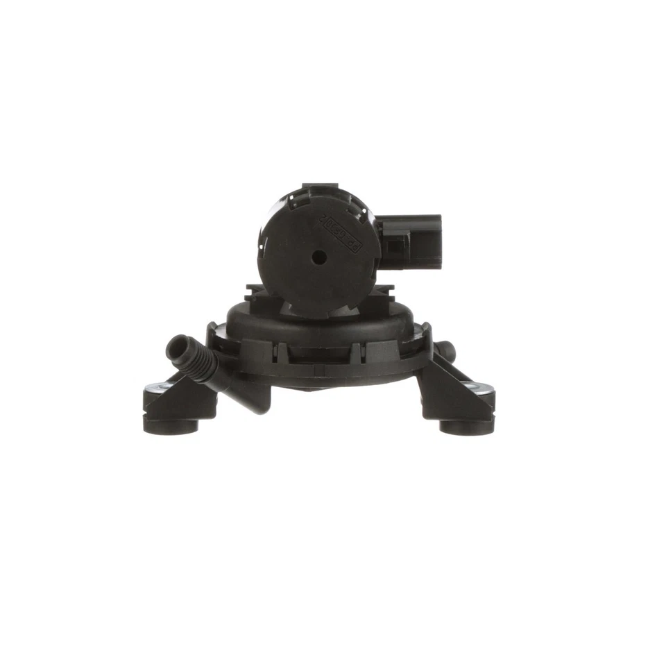 Válvula de purga de bote de vapor para Ford Ranger 1998-2003 SMP 1999 2000 2001 2002 Foto 3 de 4