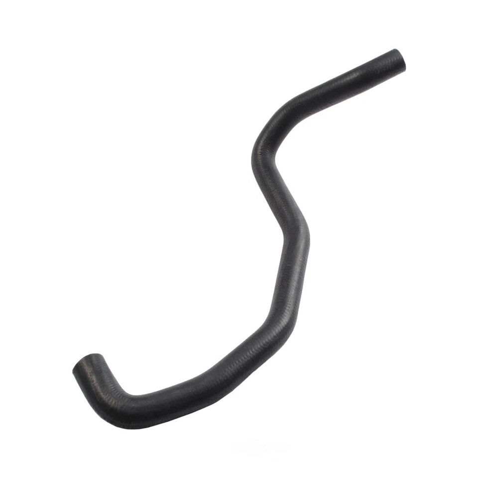 Manguera de calefacción moldeada para calefacción Continental Elite 64584 Foto 3 de 3