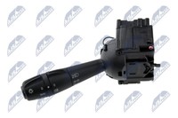 EPE-RE-010 NTY Lenkstockschalter FüR Dacia,Renault